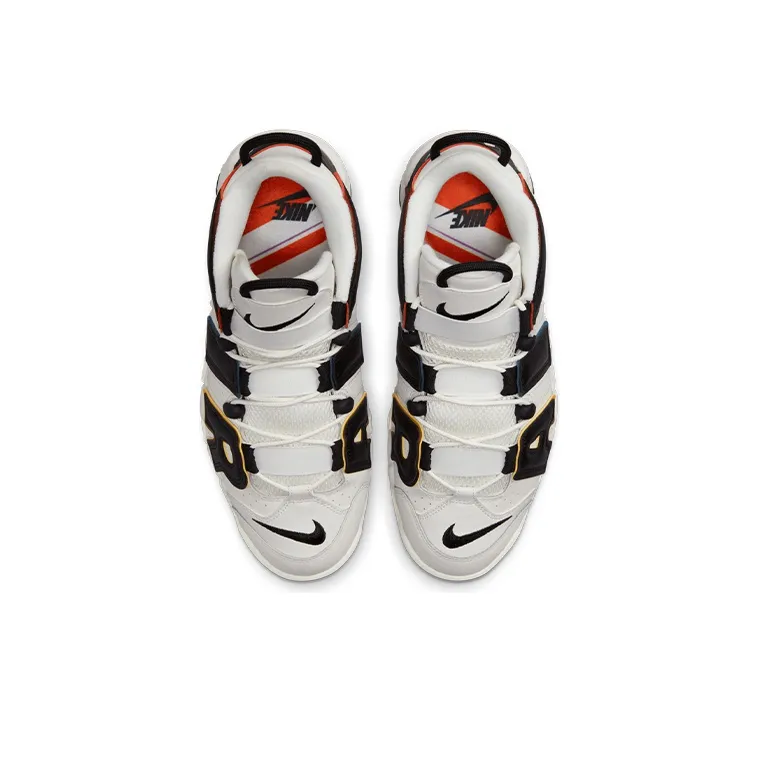 Nike Air More Uptempo 96 Trading Cards Primary Colors-3