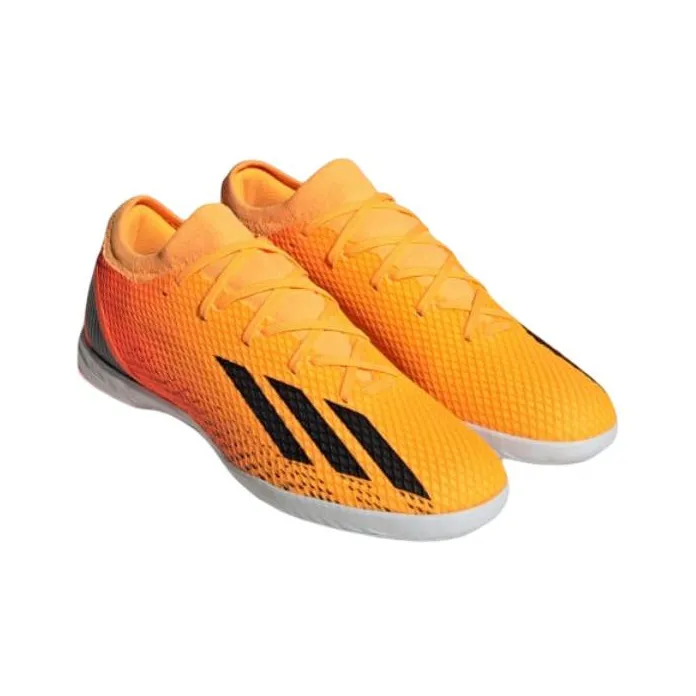 Adidas X Speedportal.3 In 'Heatspawn Pack'-1