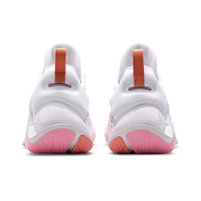 Nike Giannis Immortality 'Force Field'-4