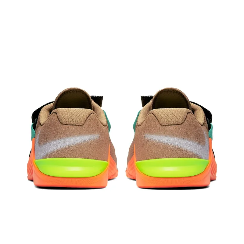 Nike Metcon 5 Ut 'Beechtree'-3