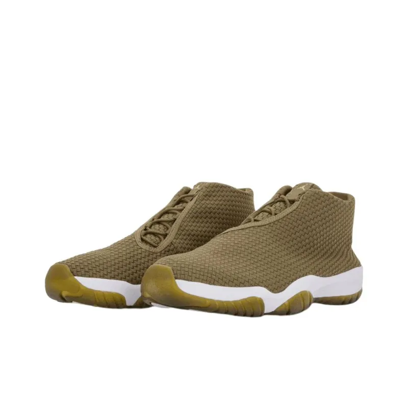 JORDAN Future 'Iguana'-1