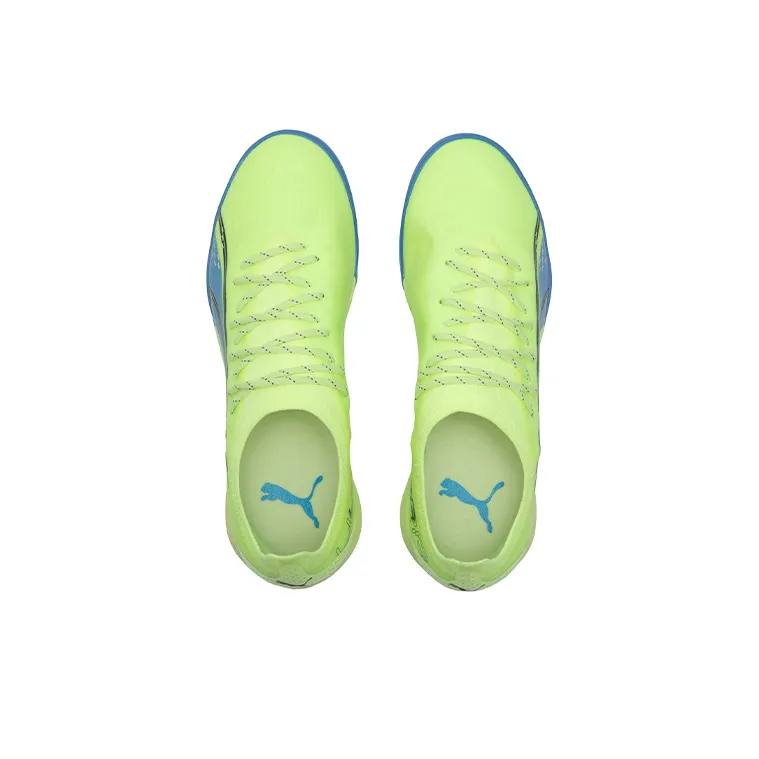 PUMA Ultra Ultimate Cage-3