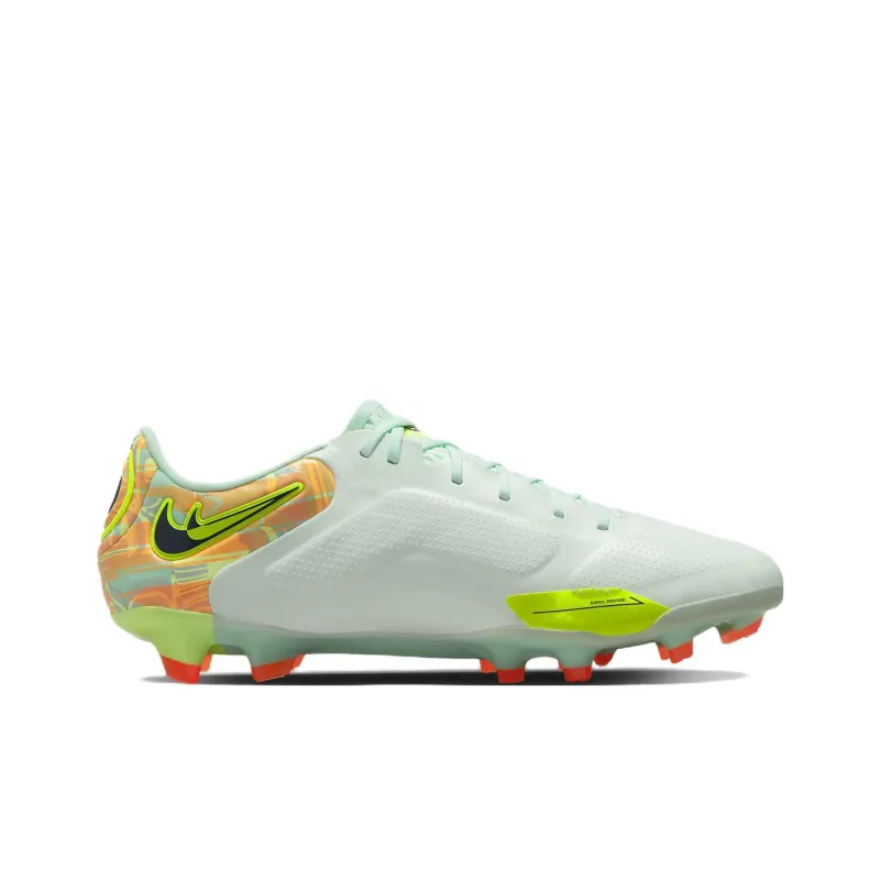 Nike Tiempo Legend 9 Elite Fg 'Bonded Pack'-1