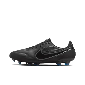 Nike Tiempo Legend 9 Elite Fg Shadow Pack