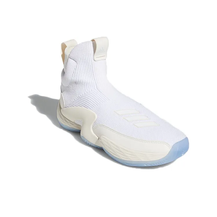 Adidas N3xt L3v3l 2020 White/Blue-2