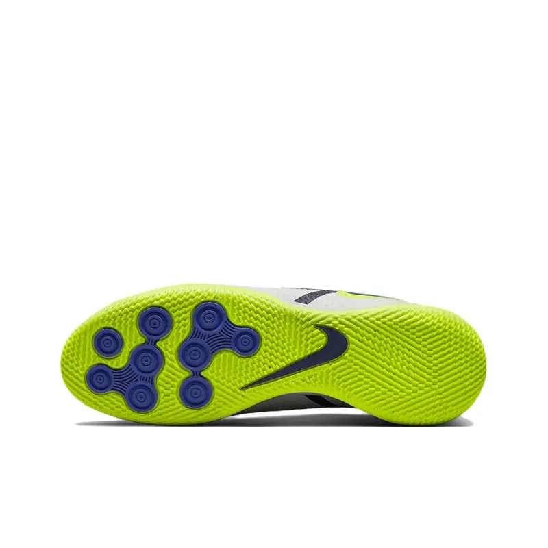 Nike Phantom GT2 Academy Df Ic 'Recharge Pack'-5