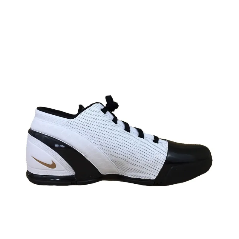 Nike LeBron Low 5 Remix-1