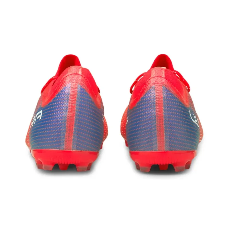 PUMA Ultra 2.3 Mg-3