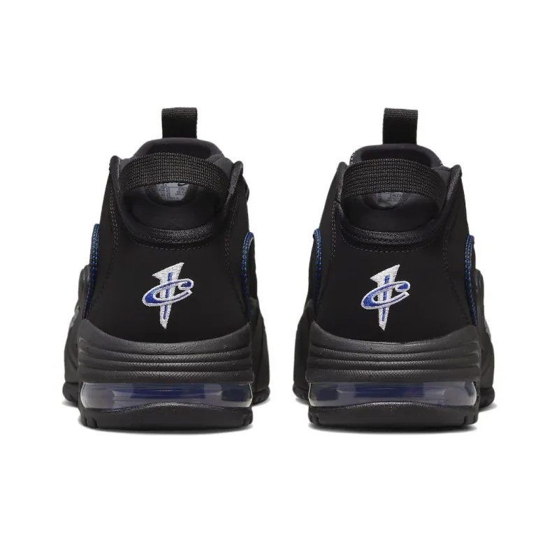 nike iphone 4s iphone soft hard cases