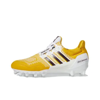 Adidas Ultra Boost 1.0 Cleat Arizona State