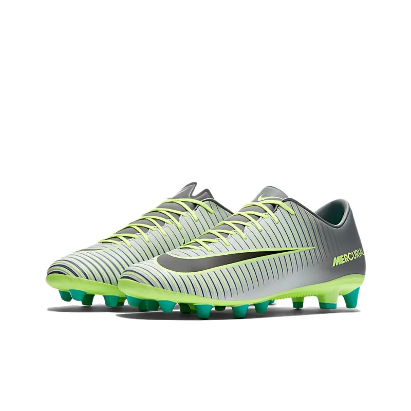 Nike Mercurial Victory Vi-2