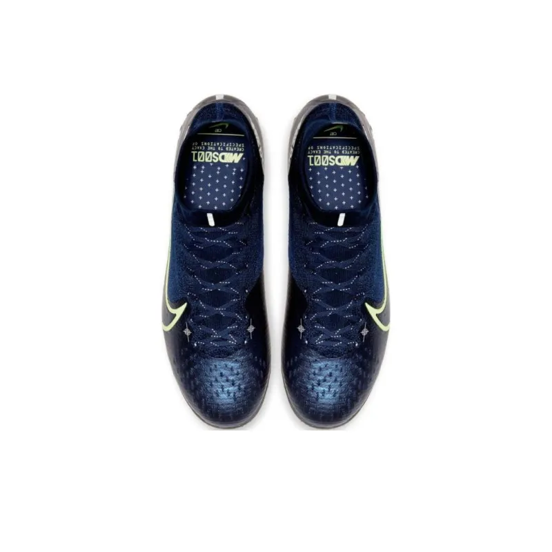 Nike Mercurial SuperflyX 7 Elite Mds 'Dream Speed'-2
