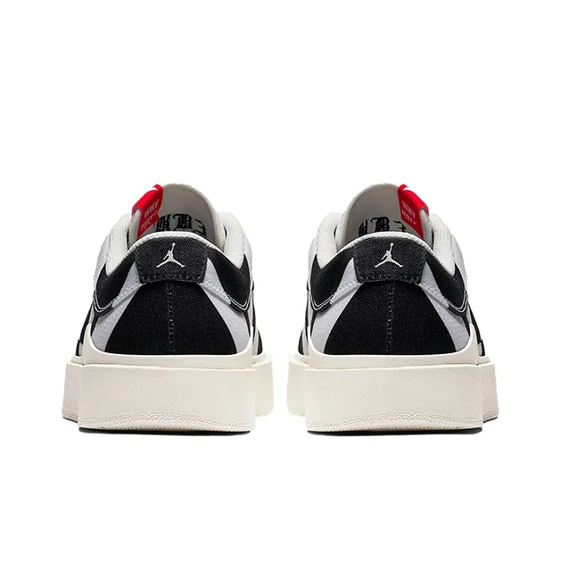 Jordan Westbrook 0.3 Dazzle-3