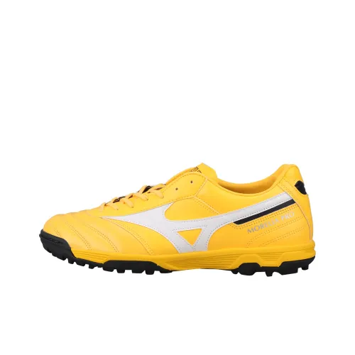 Mizuno Morelia 2 Pro AS