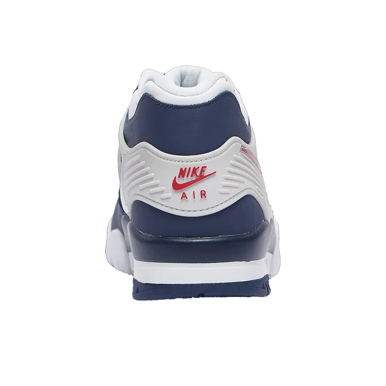 Nike Air Trainer 3 Usa 2020-3