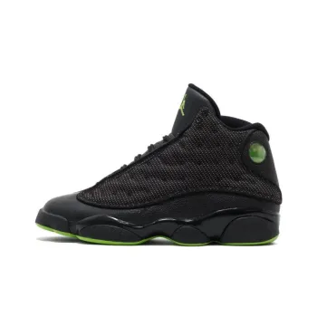 JORDAN 13 Retro Altitudes 2010