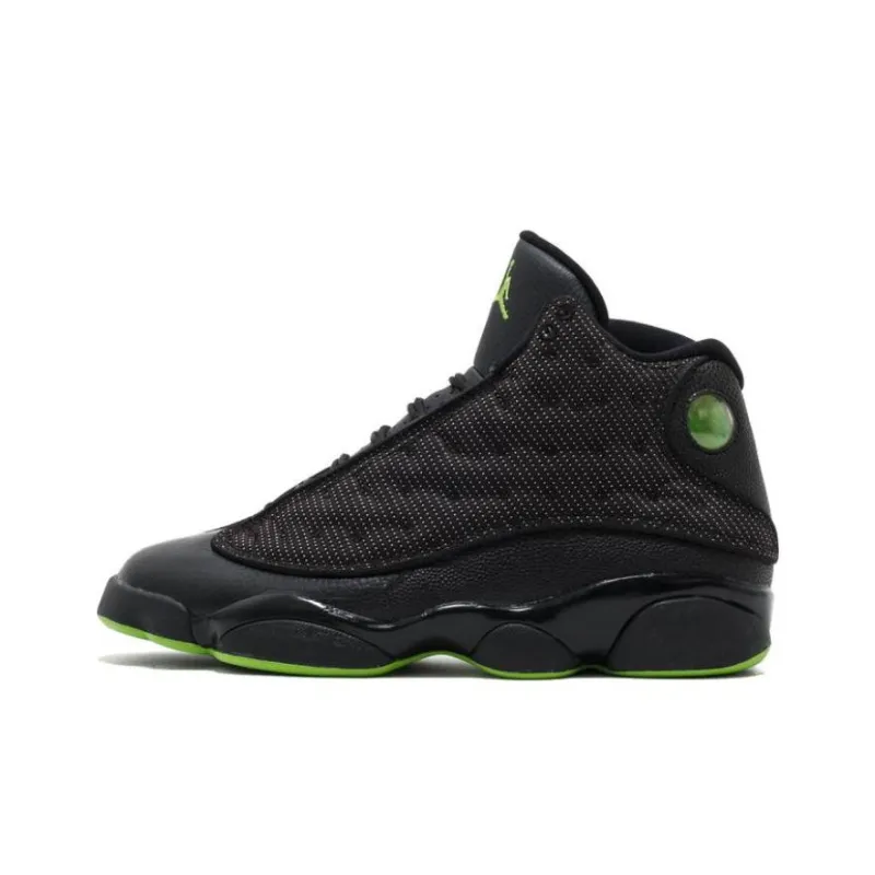 Jordan 13 Retro Altitudes 2010-0