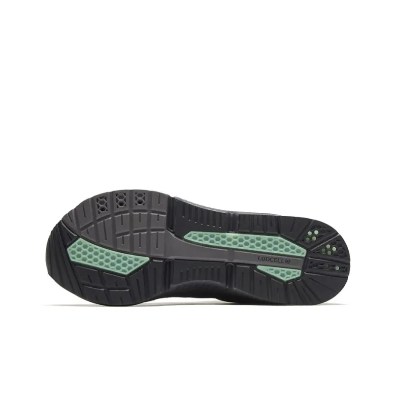 PUMA Porsche Design X Lqdcell Trainer 'Jet Black Mist Green'-4