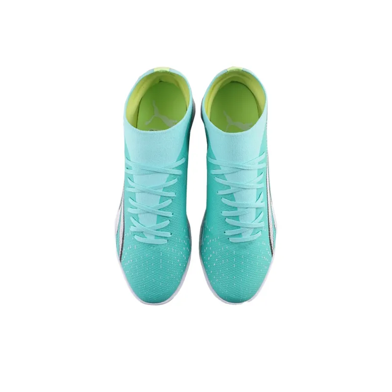 PUMA Ultra Match Tt Football Boots ''-2