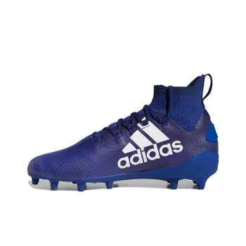 Adidas Ultraboost Dna Team Navy