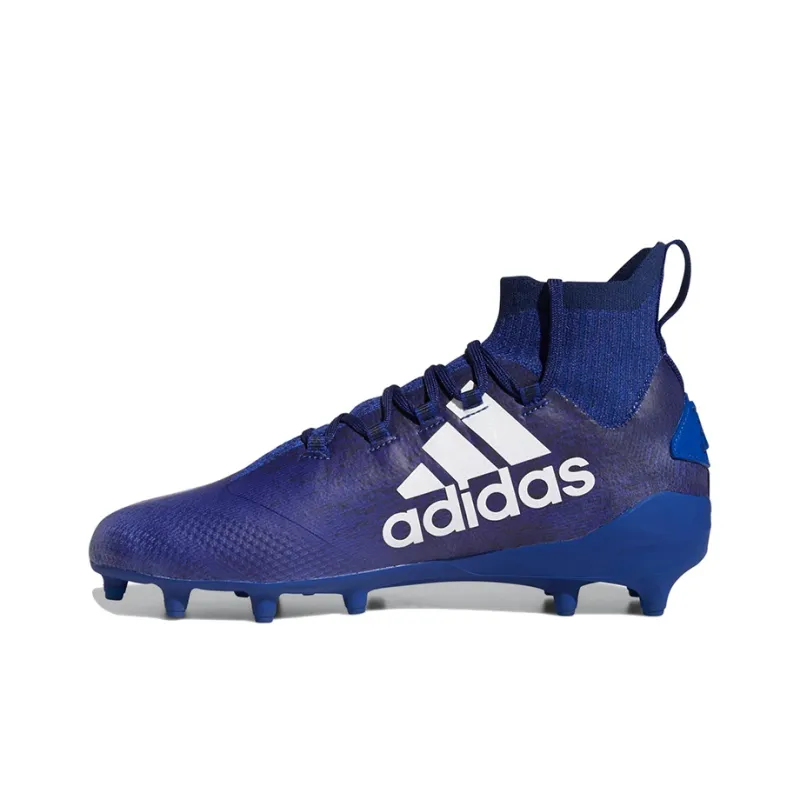 Adidas Ultraboost Dna Team Navy-0