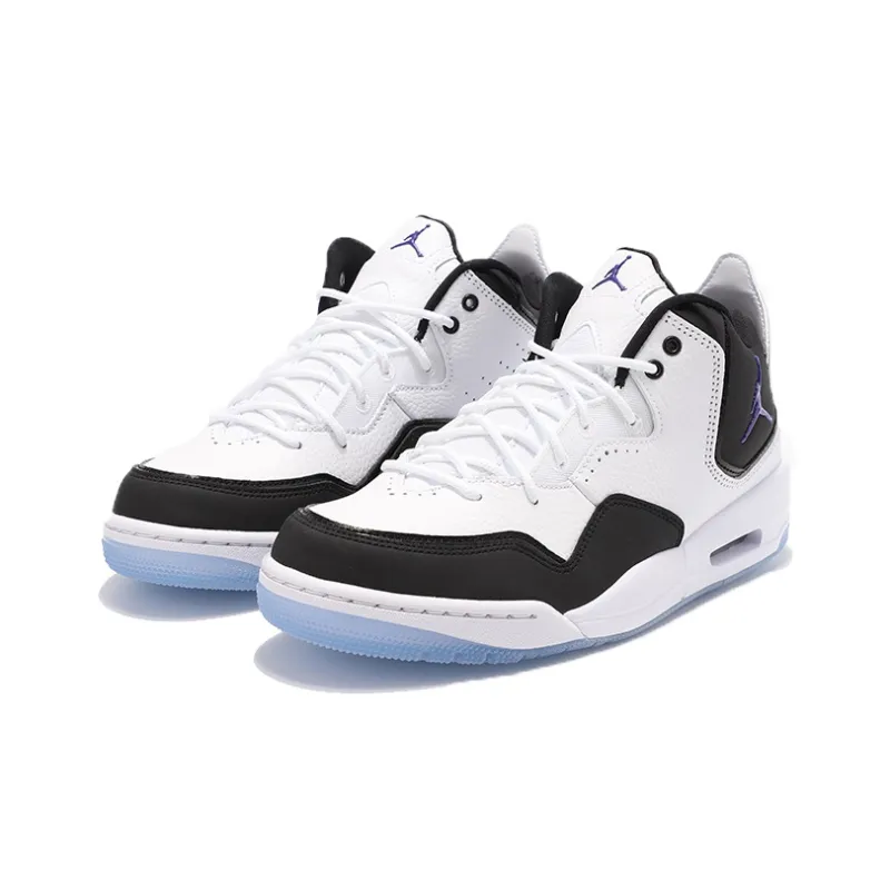 Jordan Courtside 23 Concord-2