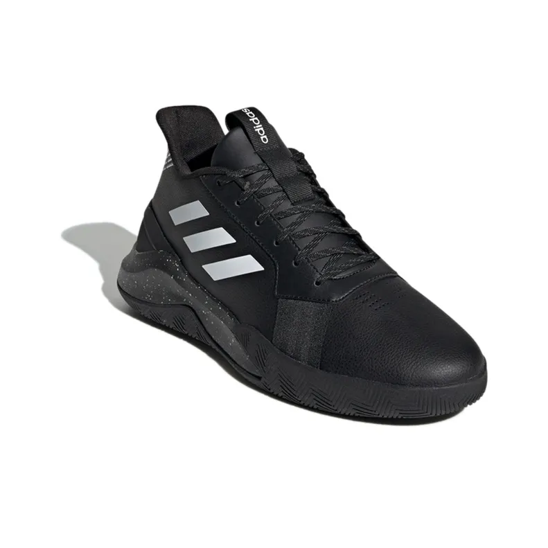 Adidas Runthegame Vintage-2