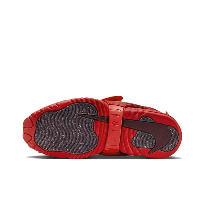 Nike Ambush X Air Adjust Force 'Light Madder Root'-5