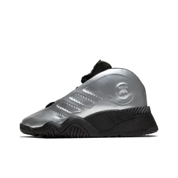Adidas Originals Futureshell Alexander Wang Platinum