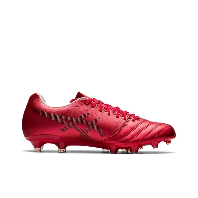 Asics Ds Light X Fly Pro 'Classic Red Beet Juice'-1