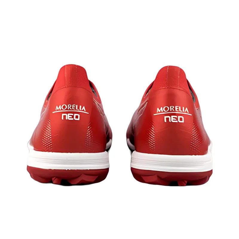 Mizuno Morelia Neo Sala TF-3