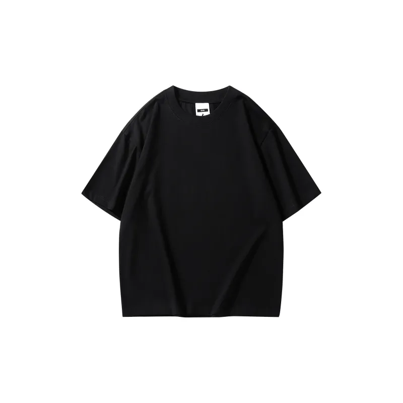 SANKAIMADE Cosmic Genie Series T-Shirts Unisex-8