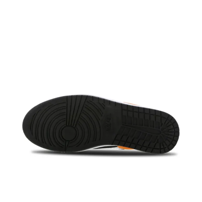 JORDAN Access Shattered Backboard-5