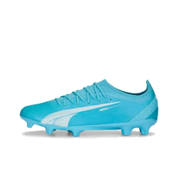 PUMA Ultra Ultimate Fg Ag 'Tricks Pack'