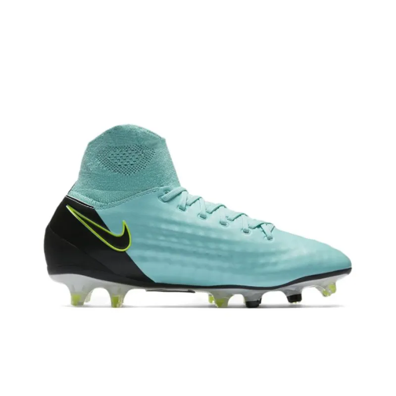 Nike Magista Orden 2 Fg Women's-1