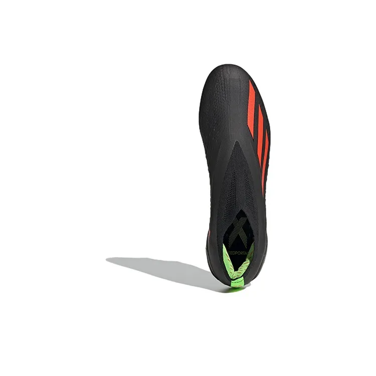 Adidas X Speedportal+ Fg Shadowportal-4