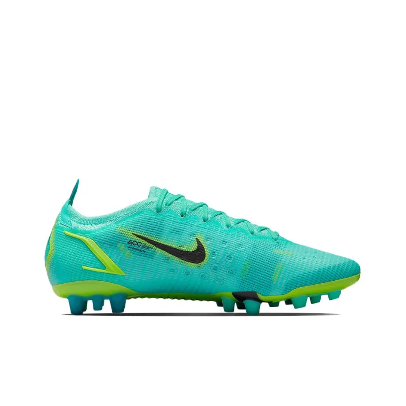 Nike Mercurial Vapor 14 Elite AG 'Impulse Pack'-1
