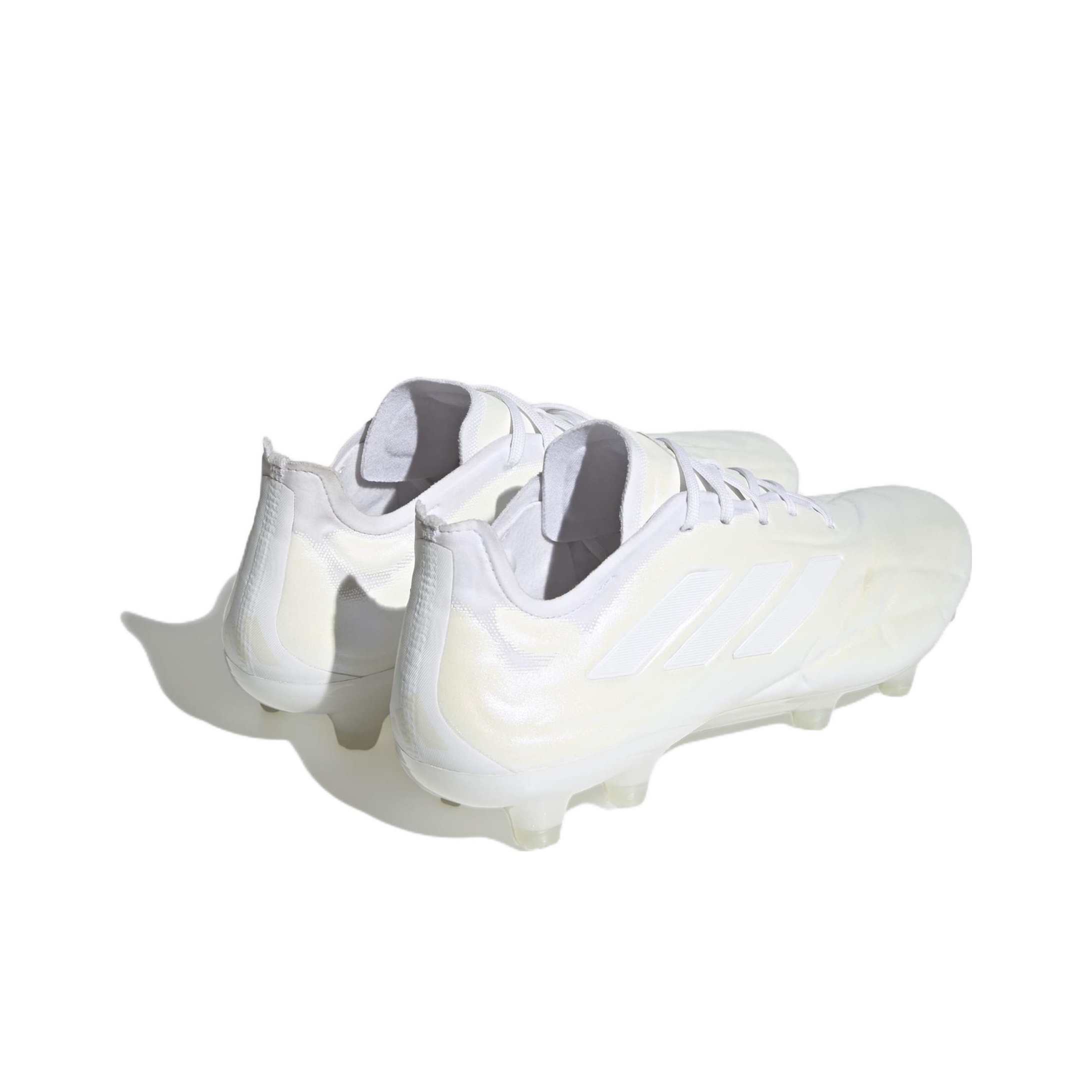アディダス(adidas) サッカースパイク コパ ピュア.1 FG Copa Pure.1 FG HQ8971 LZN23 |  スポーツ用品ならヒマラヤオンラインストア【公式】