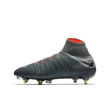 Nike Hypervenom Phantom 3 Elite Df SG Pro Fast Af Pack