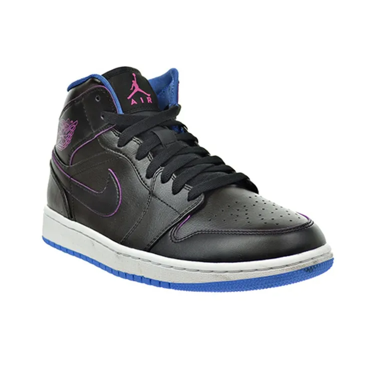 Jordan 1 Retro Mid Radio Raheem-2