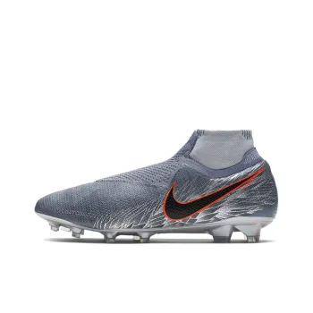 Nike Phantom Vision Elite Df Fg 'Armory Blue'
