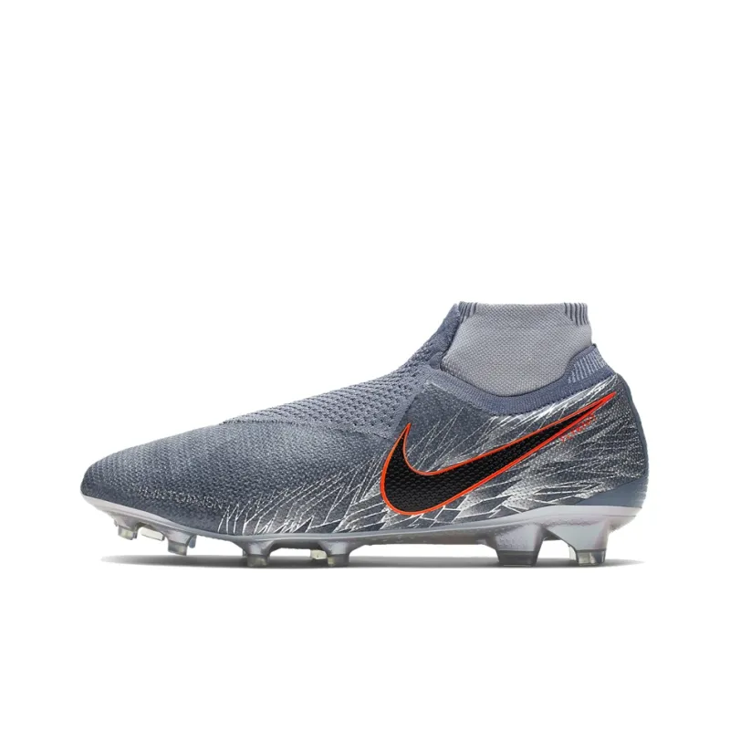 Nike Phantom Vision Elite Df Fg 'Armory Blue'-0