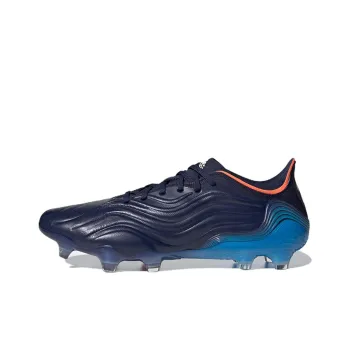 adidas Copa Sense.1 FG 'Team Navy'