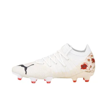 PUMA Future 1.4 Fg Ag X Liberty Of London 'Floral' Women's