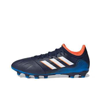 Adidas Copa Sense.3 Hg 'Dark Blue'