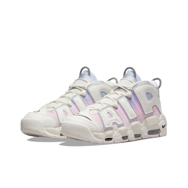Nike Air More Uptempo '96 'Thank You Wilson'-2