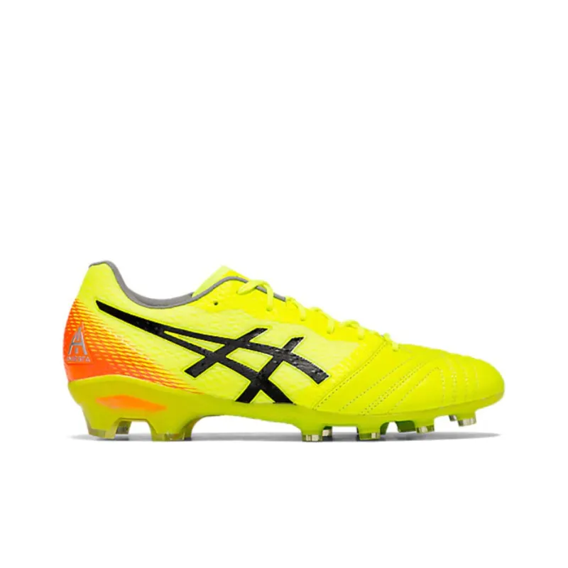Asics Ultrezza Ai Hg-1