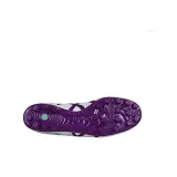 Asics GEL-Quantum 180 6 Black Mens