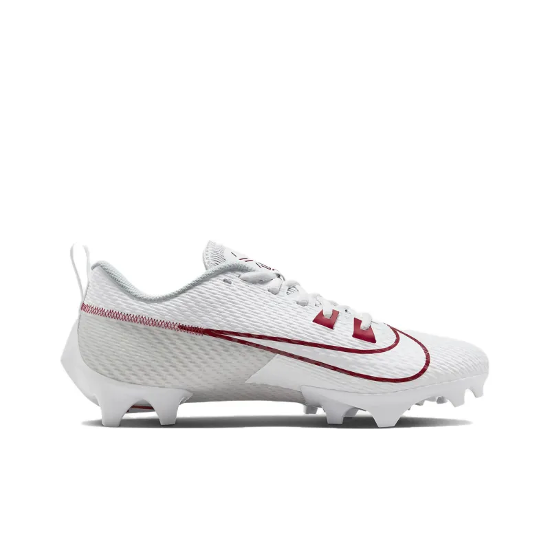 Nike Vapor Edge Speed 360 2 Tb 'White Team Crimson'-1
