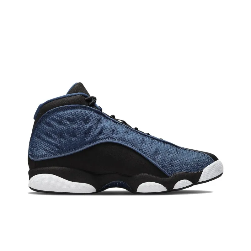 Jordan 13 Retro Brave Blue-1